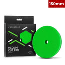 FX PROTECT MEDIUM CUT PAD 150mm - Polerskiva