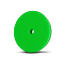 FX PROTECT MEDIUM CUT PAD 150mm - Polerskiva