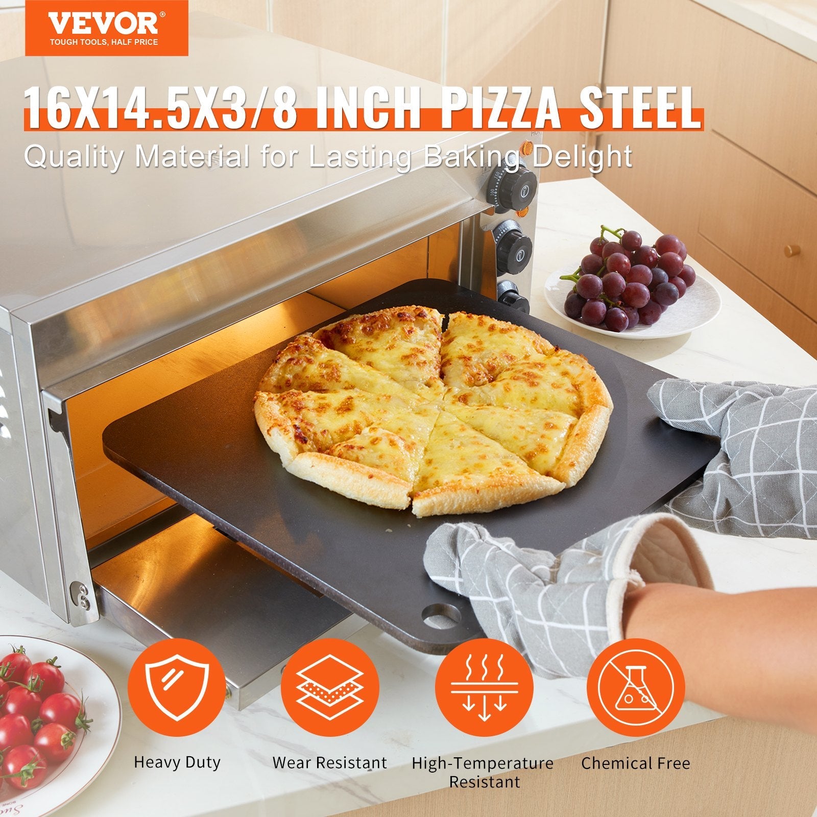 Bild alt-text