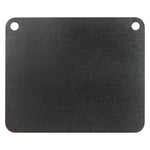 VEVOR Oglekļa Tērauda Picas Plāksne 40,6 x 36,8 x 1 cm, Iepriekš Ieeļļota, Augsta Siltumvadītspēja, Piemērota Krāsnīm un Griliem