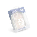 GYEON Q²M CLAY MILD EVO 100g - Tīrīšanas Mals, 100g