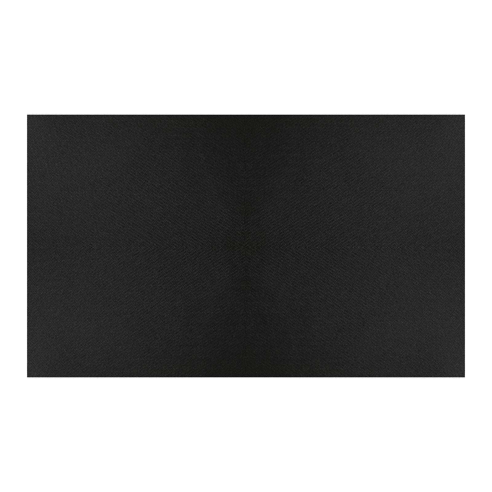 VEVOR metināšanas segas rullis 45,7 × 1,5 m, ar silikonu pārklāta stiklašķiedras metināšanas sega, karstumizturība līdz 982 °C, liesmu slāpējošs un ugunsdrošs izolācijas paklāja rullis
