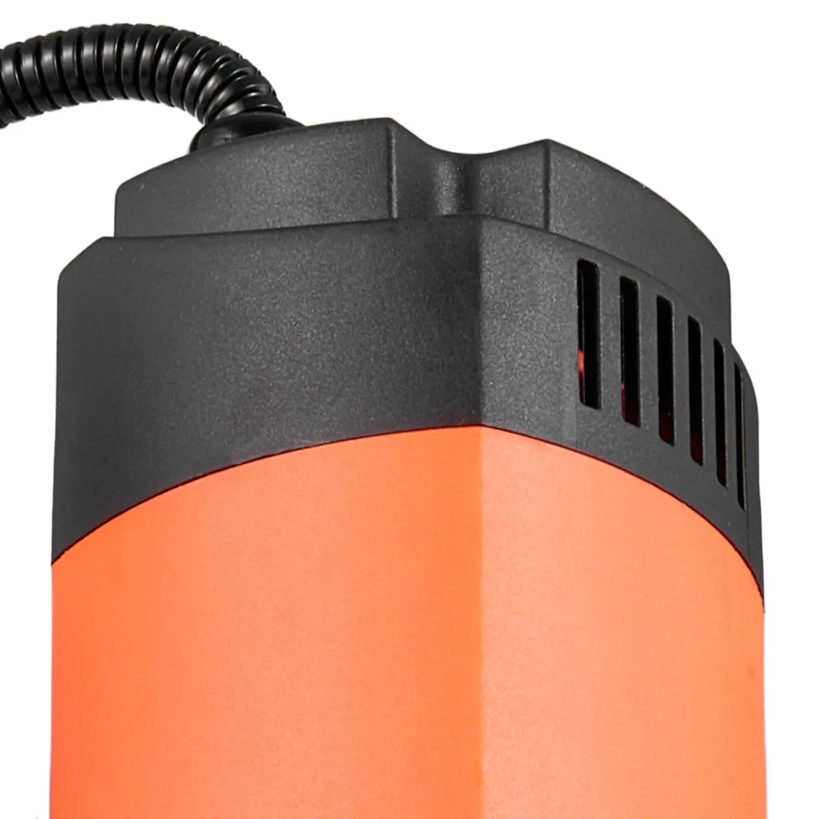 VEVOR magnētiskā urbmašīna, 1400 W, 50 mm urbuma diametrs, 0–850 apgr./min. ātrums, reversā darbība, magnētiskā urbjmašīna ar 6 serdeņa urbjiem, elektriskā urbjmašīna rūpniecībai un mājas darbiem