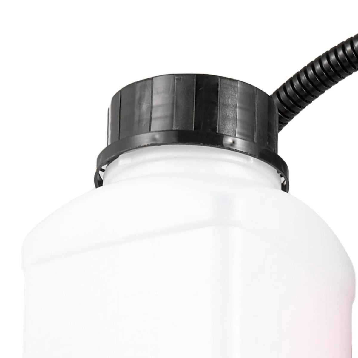 VEVOR magnētiskā urbmašīna, 1400 W, 50 mm urbuma diametrs, 0–850 apgr./min. ātrums, reversā darbība, magnētiskā urbjmašīna ar 6 serdeņa urbjiem, elektriskā urbjmašīna rūpniecībai un mājas darbiem