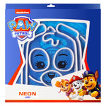 LED neona dekors uz plexiglass – Paw Patrol, Skye, OW-130546