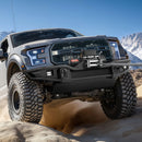 VEVOR elektriskā vinča, 6 100 kg vilkšanas jauda, 12 V līdzstrāvas kravas auto vinča ar Φ9,5 mm × 24 m tērauda trosi, bezvadu un vadu tālvadība, IP55 ūdensizturība SUV, Jeep, piekabju, laivu un bezceļu transportlīdzekļu vilkšanai