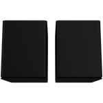 Onkyo Creator Series GX-10DB aktīvie skaļruņi, 30 W, melni