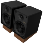 Onkyo Creator Series GX-10DB aktīvie skaļruņi, 30 W, melni