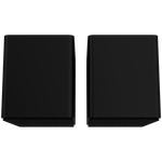 Onkyo Creator Series GX-30ARC aktīvie skaļruņi, 50 W, melni