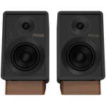 Onkyo Creator Series GX-30ARC aktīvie skaļruņi, 50 W, melni