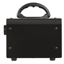 Ozonu ģenerators 24000 mg/h ar 0–120 minūšu taimeri