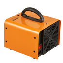 VEVOR ozona ģenerators 12 000 mg/h ar taimeri 0–120 min