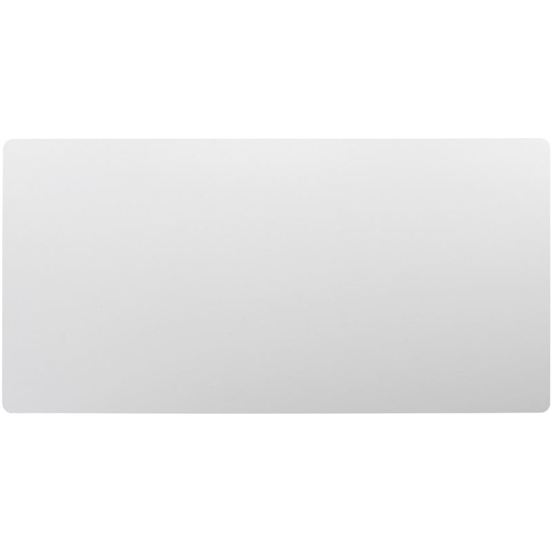 VEVOR galda virsma, 1400 × 711 × 25 mm, 100 kg slodze, viengabala kokskaidu plātne, piemērota elektriski regulējamiem galda rāmjiem, taisnstūra virsma mājai un birojam