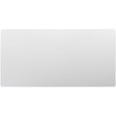 VEVOR galda virsma, 1524 × 635 × 25 mm, 100 kg slodze, viengabala kokskaidu plātne, piemērota elektriski regulējamiem galdam rāmjiem, taisnstūra virsma mājai un birojam