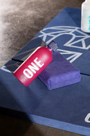 GYEON Q² ONE EVO 50ml LIGHT BOX - Body ceramic coating with durability up to 24 months or 25 thousand. km