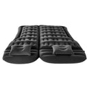 VEVOR täispuhutav autopadi telkimiseks ja reisimiseks - sobib maasturitele, MPV-dele ja sedaanidele