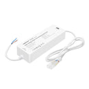 HF1-P400V220 Augstsprieguma vienkrāsains dimmēšanas LED draiveris MAX 400W