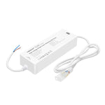 HF1-P400V220 High voltage monochrome dimming LED driver MAX 400W