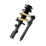 VEVOR Saspiešanas Rīks ar 4500 kg Ietilpību, Saderīgs ar 22 mm Uzgriežņu Atslēgu