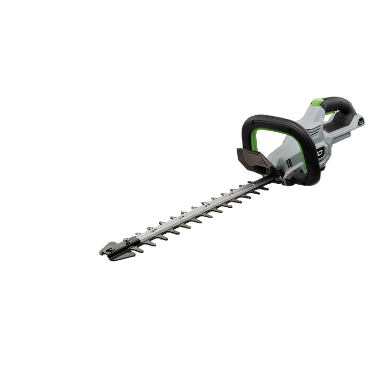 Iepriekšpasūtīšana_EGO Power+ HT2000E 51 cm akumulatora dzīvžoga šķēres