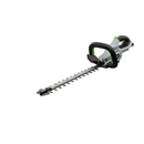 Iepriekšpasūtīšana_EGO Power+ HT2000E 51 cm akumulatora dzīvžoga šķēres