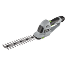 Iepriekšpasūtīšana_EGO Power+ HT2001E 51 cm akumulatora dzīvžoga šķēres (komplekts)