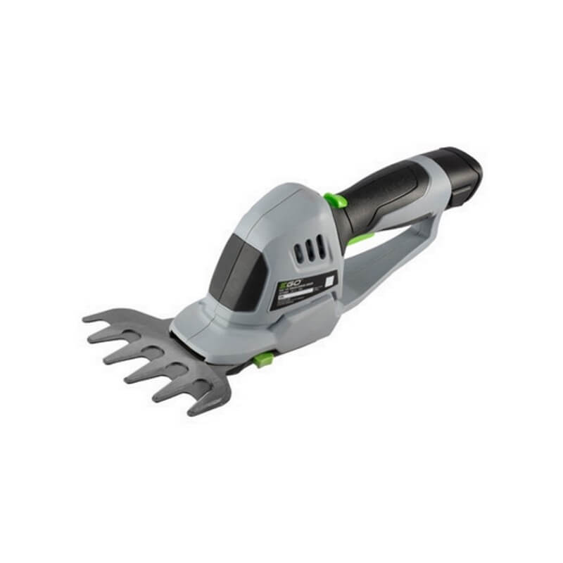 Iepriekšpasūtīšana_EGO Power+ HT2001E 51 cm akumulatora dzīvžoga šķēres (komplekts)