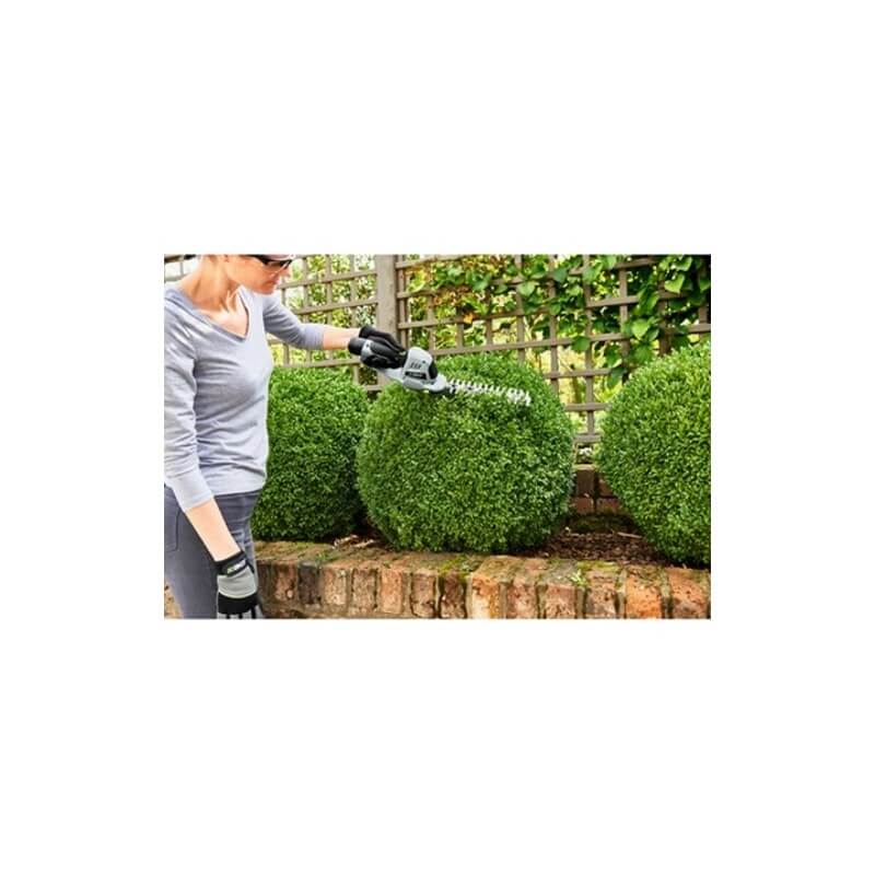 Iepriekšpasūtīšana_EGO Power+ HT2001E 51 cm akumulatora dzīvžoga šķēres (komplekts)