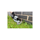 Iepriekšpasūtīšana_EGO Power+ HT2001E 51 cm akumulatora dzīvžoga šķēres (komplekts)