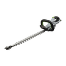 Iepriekšpasūtīšana_EGO Power+ HT2410E 61 cm akumulatora dzīvžoga šķēres