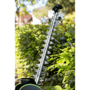 Iepriekšpasūtīšana_EGO Power+ HT2410E 61 cm akumulatora dzīvžoga šķēres