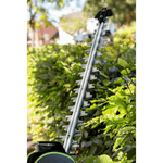 Iepriekšpasūtīšana_EGO Power+ HT2410E 61 cm akumulatora dzīvžoga šķēres