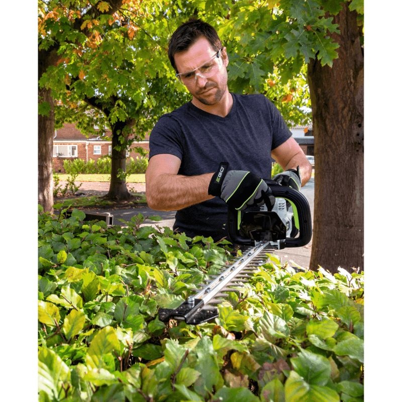 Iepriekšpasūtīšana_EGO Power+ HT2410E 61 cm akumulatora dzīvžoga šķēres