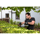 Iepriekšpasūtīšana_EGO Power+ HT2410E 61 cm akumulatora dzīvžoga šķēres