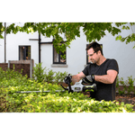 Iepriekšpasūtīšana_EGO Power+ HT2410E 61 cm akumulatora dzīvžoga šķēres