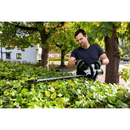 Iepriekšpasūtīšana_EGO Power+ HT2410E 61 cm akumulatora dzīvžoga šķēres