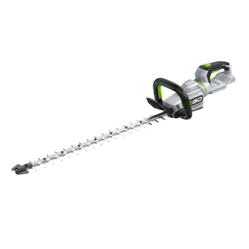 Iepriekšpasūtīšana_EGO Power+ HT2600E 66 cm akumulatora dzīvžoga šķēres