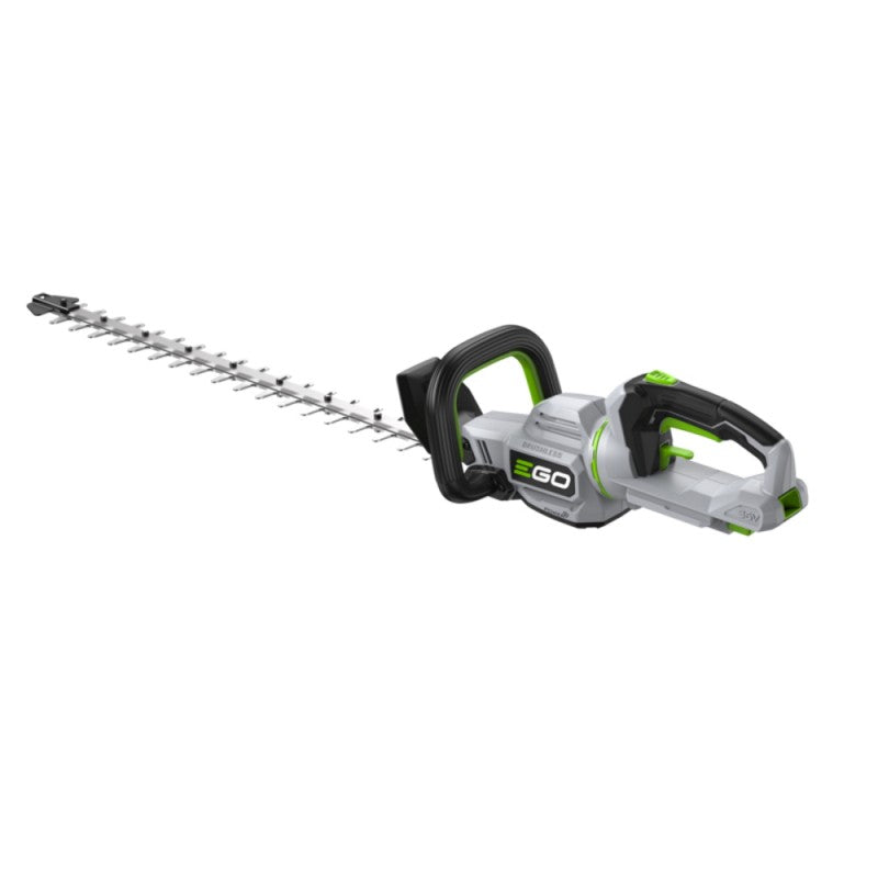 Iepriekšpasūtīšana_EGO Power+ HT2600E 66 cm akumulatora dzīvžoga šķēres