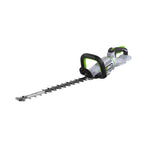 EGO Power+ HT5110E akumulatora dzīvžogu šķēres, 51 cm