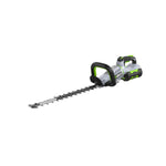 EGO Power+ HT5110E akumulatora dzīvžogu šķēres, 51 cm