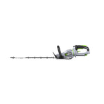 EGO Power+ HT5110E akumulatora dzīvžogu šķēres, 51 cm