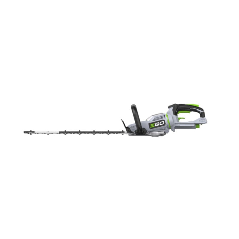 EGO Power+ HT5110E akumulatora dzīvžogu šķēres, 51 cm