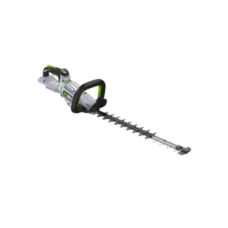 EGO Power+ HT5110E akumulatora dzīvžogu šķēres, 51 cm