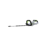EGO Power+ HT5110E akumulatora dzīvžogu šķēres, 51 cm