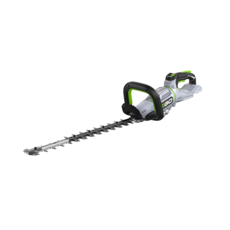 EGO Power+ HT5110E akumulatora dzīvžogu šķēres, 51 cm