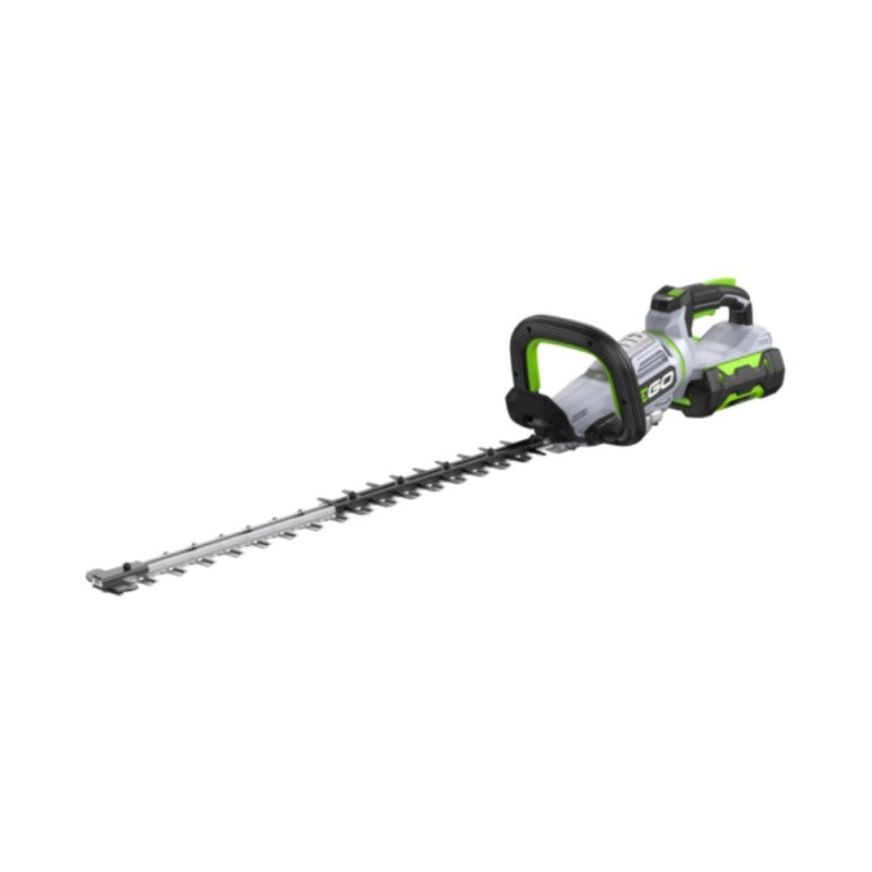 EGO Power+ HT6510E akumulatora dzīvžogu šķēres, 65 cm