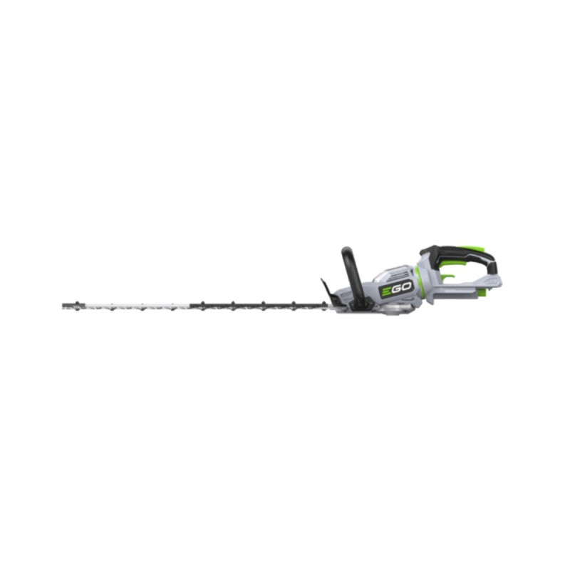 EGO Power+ HT6510E akumulatora dzīvžogu šķēres, 65 cm