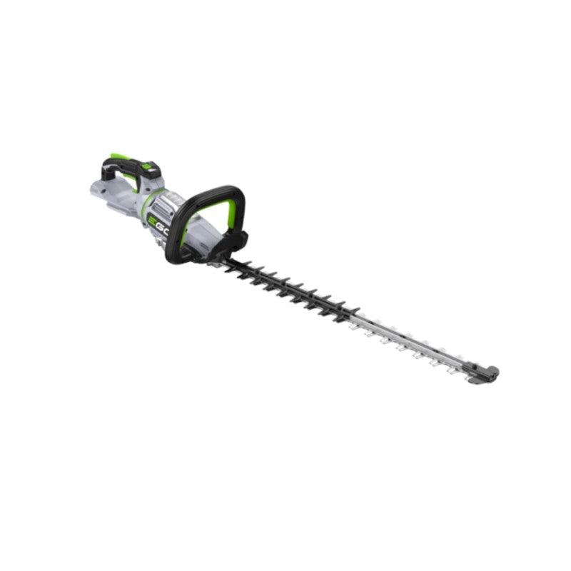 EGO Power+ HT6510E akumulatora dzīvžogu šķēres, 65 cm