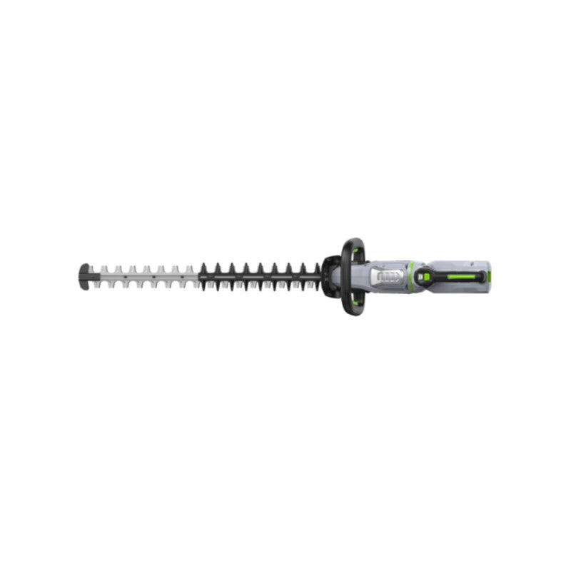EGO Power+ HT6510E akumulatora dzīvžogu šķēres, 65 cm