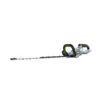 EGO Power+ HT6510E akumulatora dzīvžogu šķēres, 65 cm